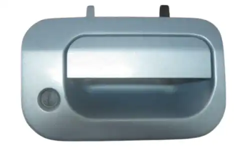 Ручка двери CHERY / EXEED T11-6305230