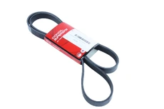 DONGIL 6PK1557 1557 мм