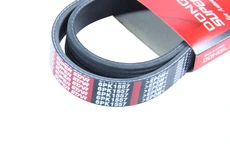 DONGIL 6PK1557 1557 мм