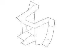 https://img.armtek.ru/img/article/132/13266518/230x230/13266518_0.webp