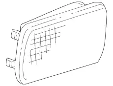 УКАЗАТЕЛЬ ПОВОРОТА 210 820 13 21 MB