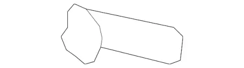 MB 2048350240