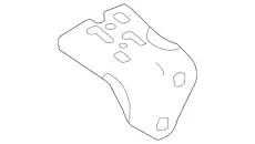 https://img.armtek.ru/img/article/132/13267949/230x230/13267949_0.webp