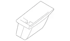 https://img.armtek.ru/img/article/132/13268268/230x230/13268268_0.webp