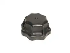 https://img.armtek.ru/img/article/132/13273314/230x230/13273314_0.webp