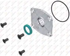 https://img.armtek.ru/img/article/132/13273710/230x230/13273710_0.webp