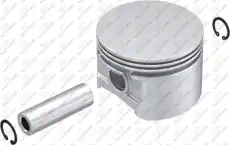 https://img.armtek.ru/img/article/132/13273728/230x230/13273728_0.webp