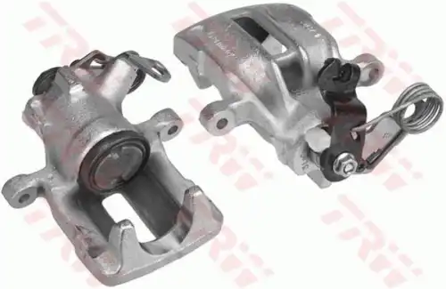 Суппорт тормозной TRW BHN146