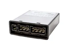 https://img.armtek.ru/img/article/132/13273869/230x230/13273869_0.webp