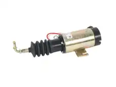 https://img.armtek.ru/img/article/132/13274075/230x230/13274075_0.webp