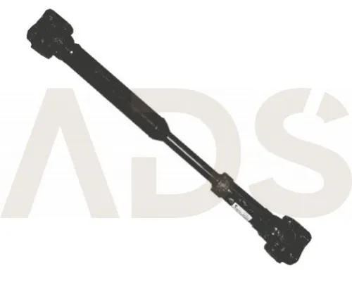 Карданный вал АДС 3741-2203010-09