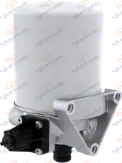 https://img.armtek.ru/img/article/132/13274165/230x230/13274165_0.webp