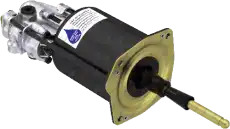 Цилиндр сцепления YUMAK 02.02.011