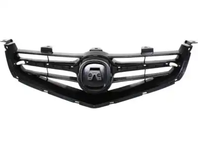 Решетка радиатора ACURA 71121SECA01ZA