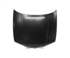 Капот пер. Coupe BM3300150-1000 API