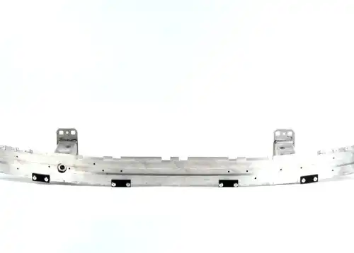 Усилитель бампера BMW 51117148585