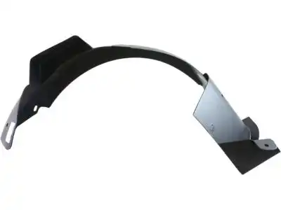 Подкрылок CADILLAC 25765934