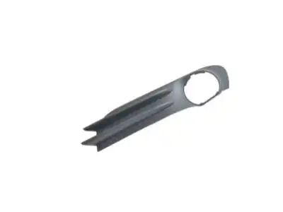 Решетка бампера CHRYSLER 68100706AA