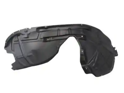 Подкрылок DODGE 5028751AB