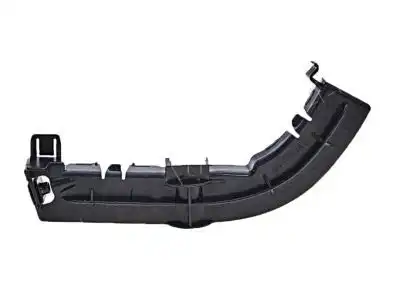 Кронштейн бампера 68024343AC DODGE