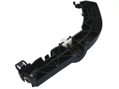 Кронштейн бампера 68024342AC DODGE