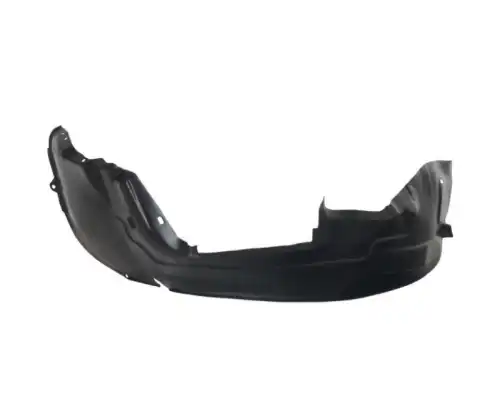 Подкрылок API FT080016L-0L00