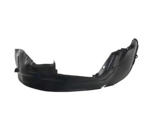 Подкрылок API FT080016L-0R00