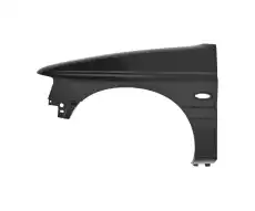Крыло API FD0600160-0L00