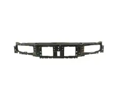 Передняя рама FD2800090-0000 API