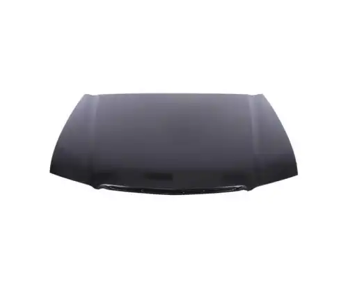 Капот пер. HD2800150-3000 API