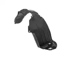 Подкрылок API HD080016L-3L00