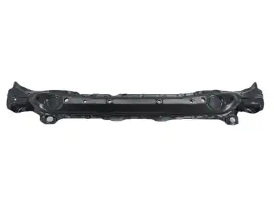 Усилитель бампера HONDA 04603SR3A00ZZ