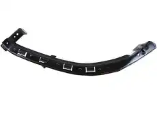 Кронштейн бампера 71190SEPA00ZZ HONDA