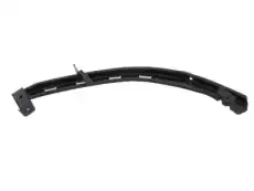 Кронштейн бампера 71190SEPA00ZZ HONDA