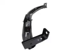 Кронштейн бампера 71190SEPA00ZZ HONDA