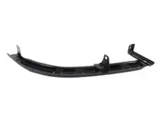 Кронштейн бампера 71190SEPA00ZZ HONDA