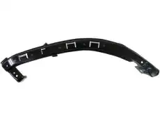 Кронштейн бампера 71140SEPA00ZZ HONDA