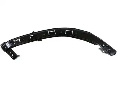 Кронштейн бампера 71140SEPA00ZZ HONDA