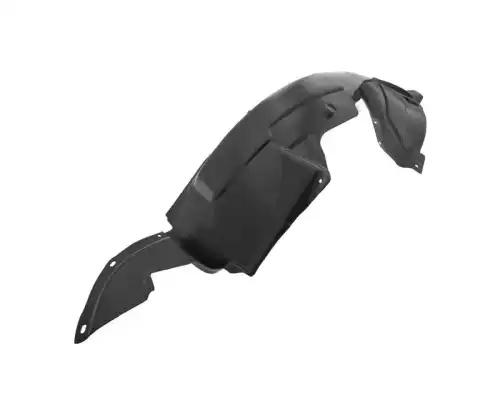 Подкрылок API HN271016L-AR00