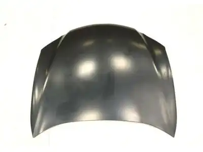 Капот пер. 5330133140 TOYOTA / LEXUS