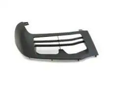 Спойлер бампера 5271248010 TOYOTA / LEXUS