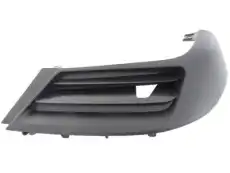 Спойлер бампера 5271148030 TOYOTA / LEXUS