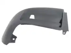 Спойлер бампера 5271148030 TOYOTA / LEXUS