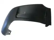 Спойлер бампера 5271148030 TOYOTA / LEXUS