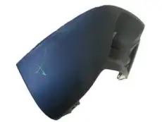 Спойлер бампера 5271148030 TOYOTA / LEXUS