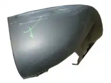 Спойлер бампера 5271148030 TOYOTA / LEXUS