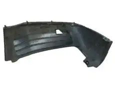 Спойлер бампера 5271148030 TOYOTA / LEXUS