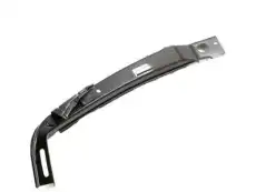 Кронштейн бампера 5208260010 TOYOTA / LEXUS