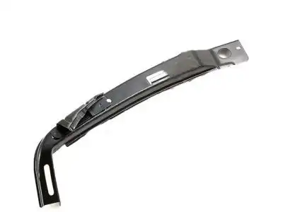 Кронштейн бампера 5208260010 TOYOTA / LEXUS