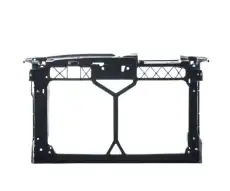 Передняя рама USA TYPE MZ2510090-0000 API